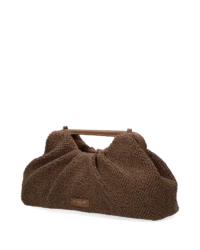 JANINE COZY BIG MY BEST BAG - immagine 8