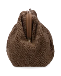 JANINE COZY BIG MY BEST BAG - immagine 9