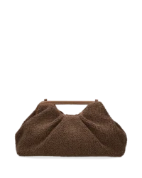 JANINE COZY BIG MY BEST BAG - immagine 12