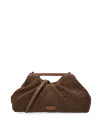 JANINE COZY BIG MY BEST BAG - immagine 11