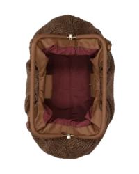 JANINE COZY BIG MY BEST BAG - immagine 13