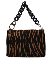 REFLEX CAVALLINO DOUBLE BIG-MY BEST BAG - immagine 2