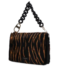 REFLEX CAVALLINO DOUBLE BIG-MY BEST BAG - immagine 3