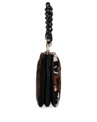 REFLEX CAVALLINO DOUBLE BIG-MY BEST BAG - immagine 4
