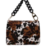 REFLEX CAVALLINO DOUBLE BIG-MY BEST BAG