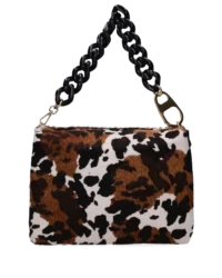 REFLEX CAVALLINO DOUBLE BIG-MY BEST BAG