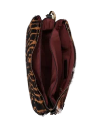REFLEX CAVALLINO DOUBLE BIG-MY BEST BAG - immagine 5
