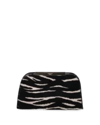 KATE CAVALLINO MY BEST BAG - immagine 2
