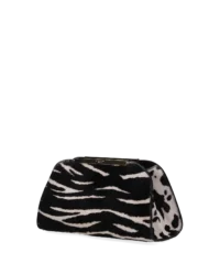 KATE CAVALLINO MY BEST BAG - immagine 5