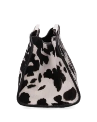 KATE CAVALLINO MY BEST BAG - immagine 3