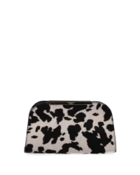 KATE CAVALLINO MY BEST BAG - immagine 6