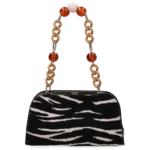 KATE CAVALLINO MY BEST BAG