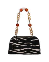 KATE CAVALLINO MY BEST BAG