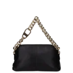 MICHELLE NAPPA NERO MY BEST BAG