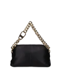 MICHELLE NAPPA NERO MY BEST BAG