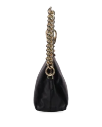 MICHELLE NAPPA NERO MY BEST BAG - immagine 2