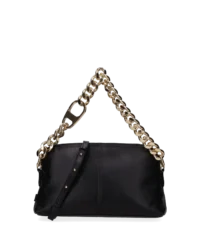 MICHELLE NAPPA NERO MY BEST BAG - immagine 3