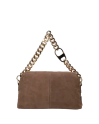 MICHELLE SUEDE SMALL - immagine 5