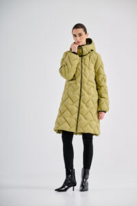 PIUMINO MONTEREGGI ART 67902 - immagine 2