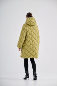 PIUMINO MONTEREGGI ART 67902 - immagine 4
