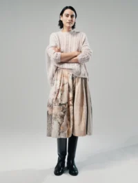 SKIRT NONA DECAY - immagine 2