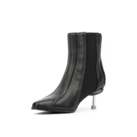 STIVALETTO OSHA CORSA 4CCCCEES - immagine 4