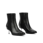 STIVALETTO OSHA CORSA 4CCCCEES