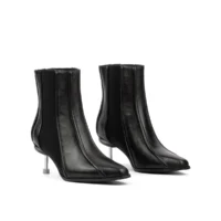 STIVALETTO OSHA CORSA 4CCCCEES