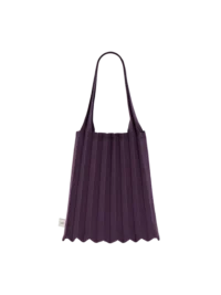 NEW SHOULDER BAG - PLEATS MAMA - immagine 2
