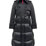 PIUMINO CATHERINA - DICHI