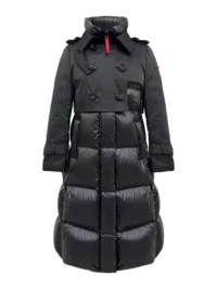 PIUMINO CATHERINA - DICHI