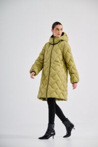 PIUMINO MONTEREGGI ART 67902 - immagine 3